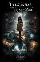 Criaturas Encantadas de la Noche I B087R5Q54W Book Cover