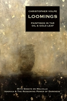 Loomings 1006941207 Book Cover