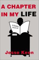 A Chapter in My Life 0595195032 Book Cover