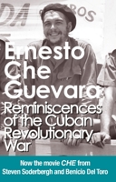 Recuerdos de la guerra revolucionaria cubana