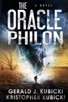 The Oracle Philon 1530609364 Book Cover