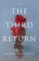 The Third Return 195090668X Book Cover