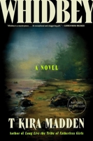 Whidbey : A Novel 0063289695 Book Cover