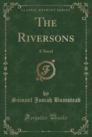 The Riversons: A Novel 1165810425 Book Cover