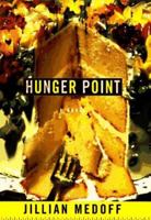 Hunger Point 0060391898 Book Cover