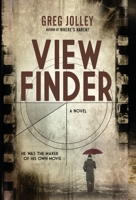 View Finder 1643970046 Book Cover
