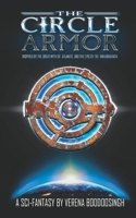 The Circle Armor 9768280824 Book Cover