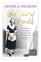 One Pair of Hands 0897333047 Book Cover