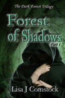 Forest of Shadows 1798114127 Book Cover