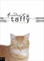 According to Taffy 1618626388 Book Cover