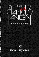The 2nd Random Tangent Anthology 0981157025 Book Cover