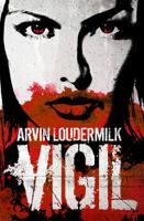 Vigil 1943643067 Book Cover