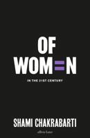 Of Women: In the 21st Century 024129634X Book Cover