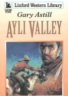 Ayli Valley 1846179262 Book Cover