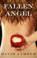 Fallen Angel 0997410817 Book Cover