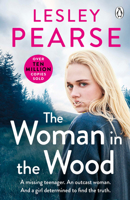 The Woman in the Wood 1405921064 Book Cover