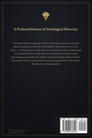 The Virgo Self: A Contemplative Portrait of the Maiden (The Zodiac Self) 1808480546 Book Cover