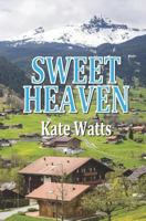 Sweet Heaven 1438287097 Book Cover