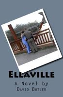 Ellaville 1530223245 Book Cover