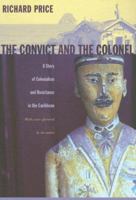 The Convict and the Colonel 0807046515 Book Cover