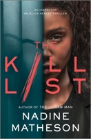 The Kill List 1335455051 Book Cover