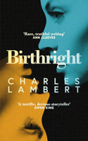 Birthright 1913547280 Book Cover