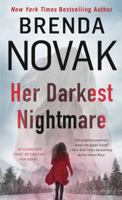 Her Darkest Nightmare 1250076560 Book Cover