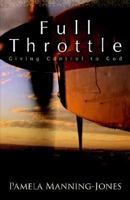 Full Throttle 1414107579 Book Cover