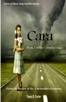 Cara 1539812243 Book Cover