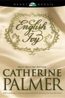 English Ivy 1414313500 Book Cover