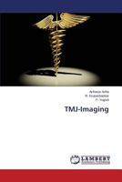 TMJ-Imaging 365959928X Book Cover