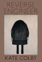 Reverse Engineer 1942723121 Book Cover