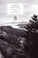 Euphemia 1551116189 Book Cover