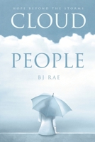 Cloud People 1958729965 Book Cover