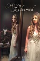 Mercy Redeemed 1988001080 Book Cover