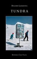 Tundra 138851656X Book Cover