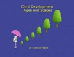 Child Development 1605003727 Book Cover