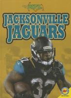 Jacksonville Jaguars 1791124763 Book Cover