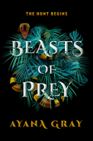 Beasts of Prey