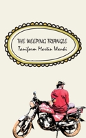 The Weeping Triangle 9956726060 Book Cover