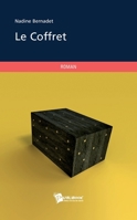Le Coffret (French Edition) 2748349989 Book Cover