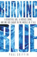 Burning Blue 0142425141 Book Cover