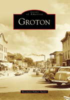 Groton 0738565067 Book Cover