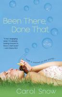 Been There, Done That 0425241955 Book Cover