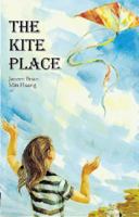 The Kite Place 1863742522 Book Cover