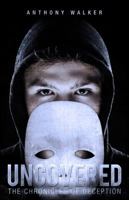 Uncovered 1625107986 Book Cover