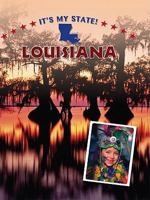 Louisiana 1608700518 Book Cover