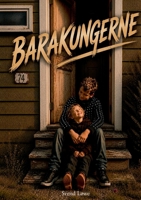 Barakungerne 8771142460 Book Cover