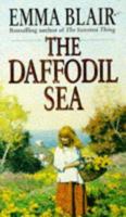 The Daffodil Sea 0553406140 Book Cover