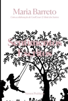 Sentimentos Escritos: Versos Poéticos B08PXK56DX Book Cover